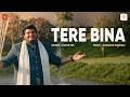 Tere Bina Chand Ka Sona - Aamir Mir | A.R. Rahman | Chandan Vaghela | Guru | Cover Culture