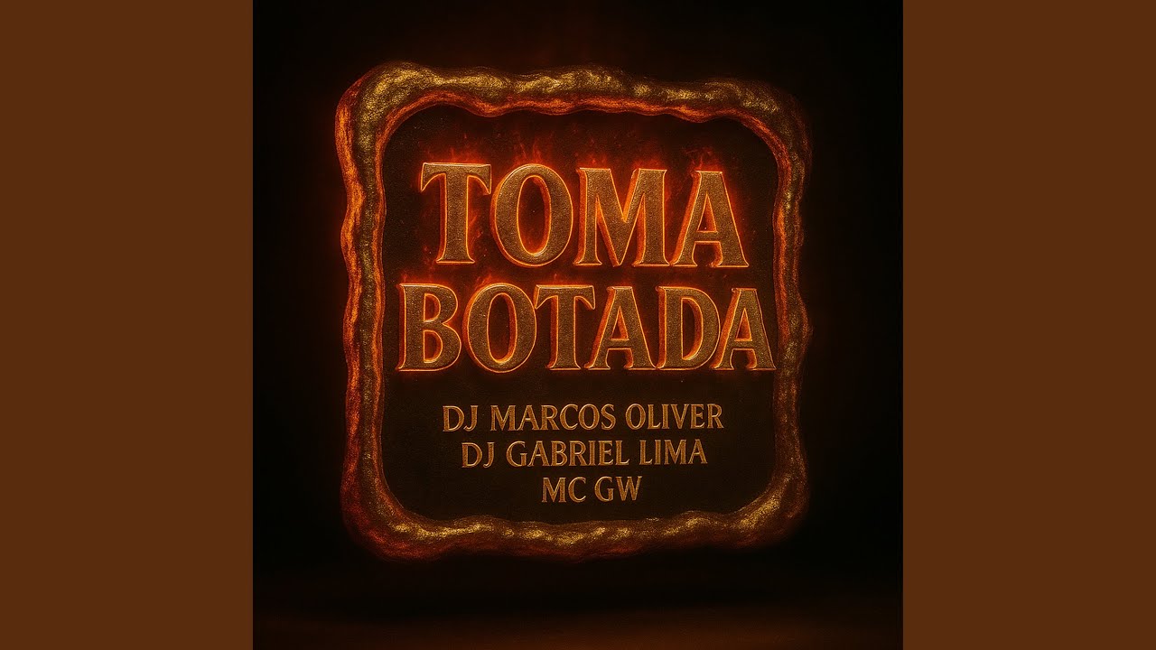 Watch Toma Botada on YouTube Watch Toma Botada on YouTube