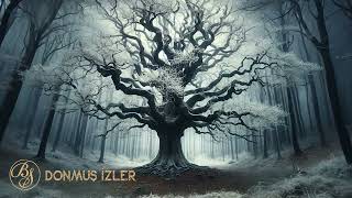 Barış Şişe - Donmuş İzler