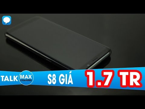 Video Xuất hiện 