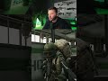 WHERE DID HE GO!?