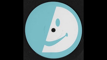 Binary Digit -- Late Night Seq