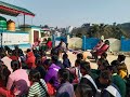 Celebration of National Heroes