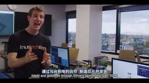 Design Your Own CPU!!!