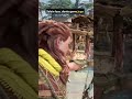 🤖 Horizon Forbidden West DUNIA PENUH ANCAMAN & KEAJAIBAN 😱🌍