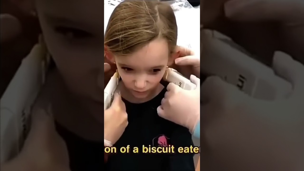 Oh god son of a biscuit eater that hurts😭🤣 (not mine) 