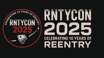 Mercury Periscope and Optics