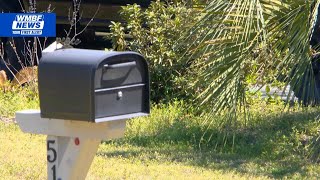 ‘Just not sustainable’: Myrtle Beach seeks solution for property tax relief amid rise in property...