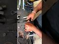 Fuel Pump Injector Repair /Injector Testing! #injector #repair #skills