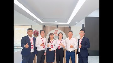 Takashi Ocean Suite Kỳ Co - Cập nhật mới nhất năm 2022 | Hotline:0901939908