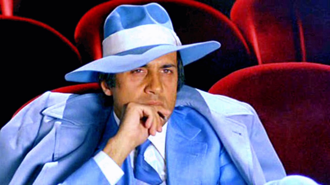 adriano celentano don't play that song