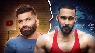 Youtubers Who Destroyed Their Careers 😰!?