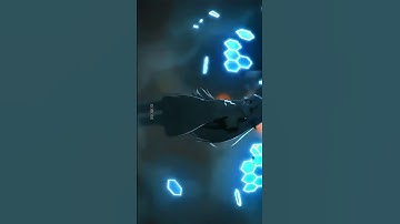 Frieren 4k edit