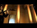 Miniature de la vidéo de la chanson El Ultimo Canto