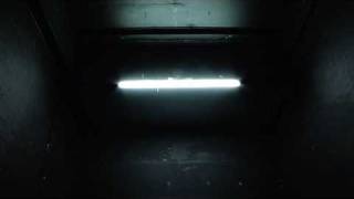 Amon Tobin - Kitchen Sink  (black box)