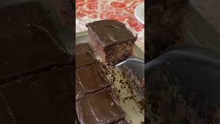 The Best Black Bean Brownie Recipe? Food Influencer Recipes
