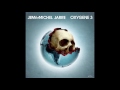 Jean Michel Jarre Oxygene 3 Full Album 