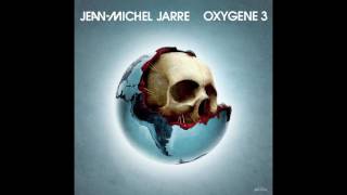 Jean-Michel Jarre - Oxygene 3 (Full Album)