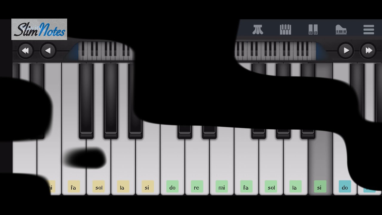 Church And State | Logan's Funeral (Second Part) - Succession Season 4