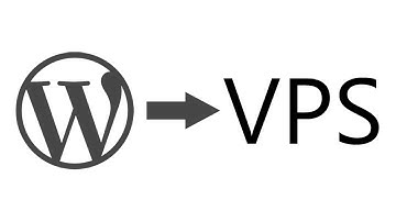 Easily Migrate WordPress to a VPS using Migrator Plugin