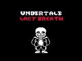 Undertale Last Breath OST Veni Vici Conplevit Undertale Last Breath OST Veni Vici Conplevit