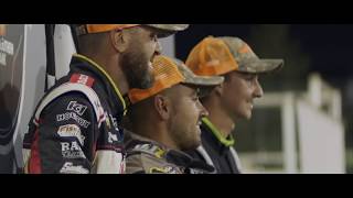 2019 Capitani Classic - Mini-Documentary