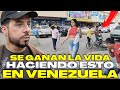 La otra cara del a vida en venezuela  la realidad de barquisimetojosehmalon