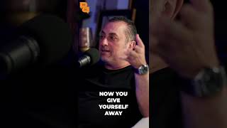 Ceo On The Loneliness Epidimec