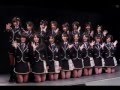 SKE48 TeamS