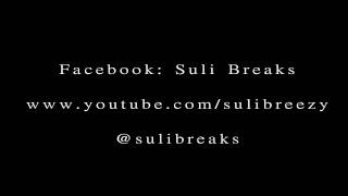 Wale - Ambitious Girl Remix -