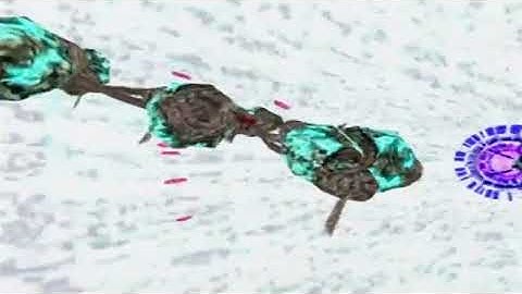 .hack//Mutation - Part 27