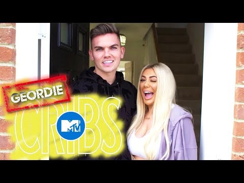 Video: Chloe Ferry neto vērtība: Wiki, precējies, ģimene, kāzas, alga, brāļi un māsas