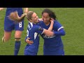 HIGHLIGHTS | Arsenal vs. Chelsea (Women's Continental League Cup Final 2023-24)