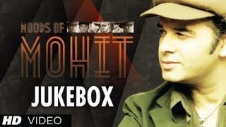 Best of 2013 | jukebox - http://youtu.be/y8s2lcxp1cg presenting the
ultimate bollywood collection mohit chauhan songs from t-series music
catalogue. pick ...