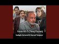 Noon Kh 5 Titraj Payani 