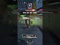 Apex AFK BOT LOBBY. Join the discord in bio. #apexfunny #apexlegends #apexlegendsclips #fyp