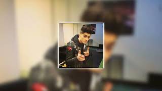 Download Lagu twice ~ inside of me [sped up/nightcore] MP3