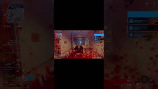 #babysantana #callofduty #cutebaby #dogs #game #win #gameshow #underground #goodmovie #movieclips
