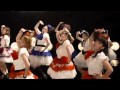 ハロー!プロジェクト モベキマス 『ブスにならない哲学』 (Dance shot ver.)