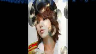 [PHOTO]----------- Into the new world -----------[SNSD].flv screenshot 2