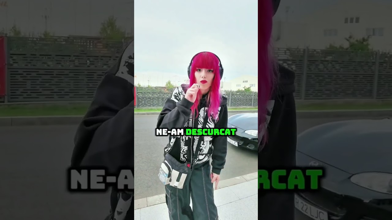 Testez Adidasi Role #bissandra #wheelys