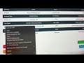 Online Banking Website Project Using html css and javascript l Best Online banking Script