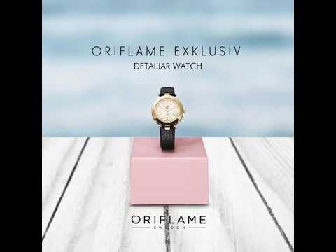 Oriflame Comission chart , Titles, Personal buisness points, Group bps full information |maria faraz. 