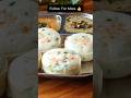 Healthy idli recipe #trending #food #chutney#shorts #testy #foodie #youtubeshorts
