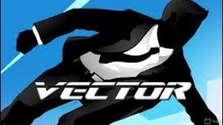 Level Up Your Vector Skills: 10 Challenging Gameplay Stages #vector #vectorgameplay