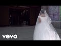 Darwin &amp; Yeng - 1st Wedding Anniversary (Video Teaser)