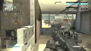 Proof GB Bason & Tequila Octane