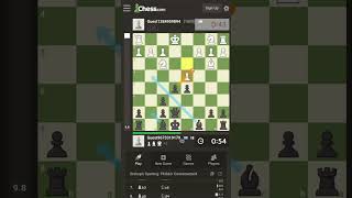 ChessMint on your phone! screenshot 1