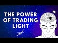 Why Trading Light Is Important?: Trading Strategies: April 14