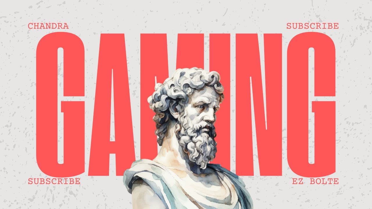 SQUADS ONLY META ! FACECAM ON ! VALORANT !